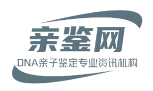 蘇州遠(yuǎn)景達(dá)