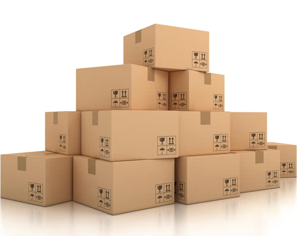 流水號防重復標簽打印追溯管理系統(tǒng)