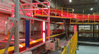 得利捷AV7000線性相機(jī).png 得利捷AV7000線性相機(jī).png