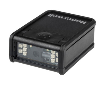 Honeywell霍尼韋爾3330g二維掃描器 Honeywell霍尼韋爾3330g二維掃描器