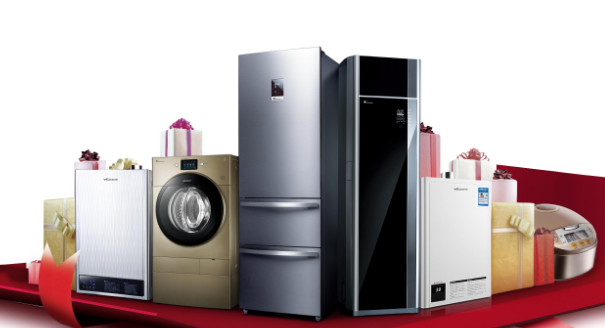 Datalogic得利捷Matrix 410N條碼識別快準(zhǔn)穩(wěn)