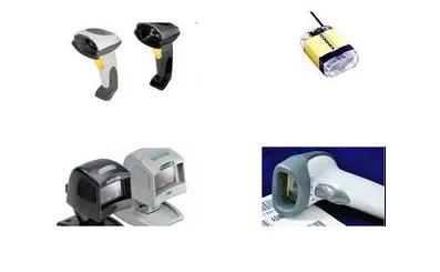 1559529936236311.png image.png