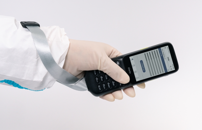 i3T-手持.jpg i3T-手持.jpg