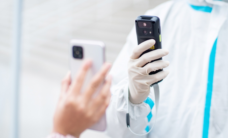 i3T-掃描健康碼.jpg i3T-掃描健康碼.jpg