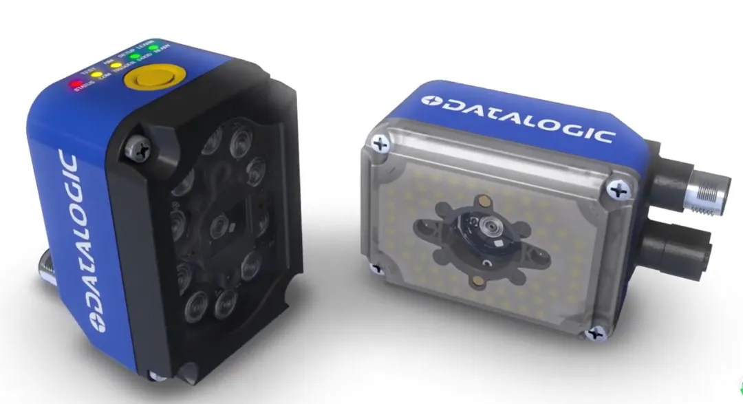 Datalogic得利捷Matrix 300N Datalogic得利捷Matrix 300N