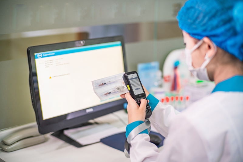 i3T_醫院_掃碼針管.jpg i3T_醫院_掃碼針管.jpg