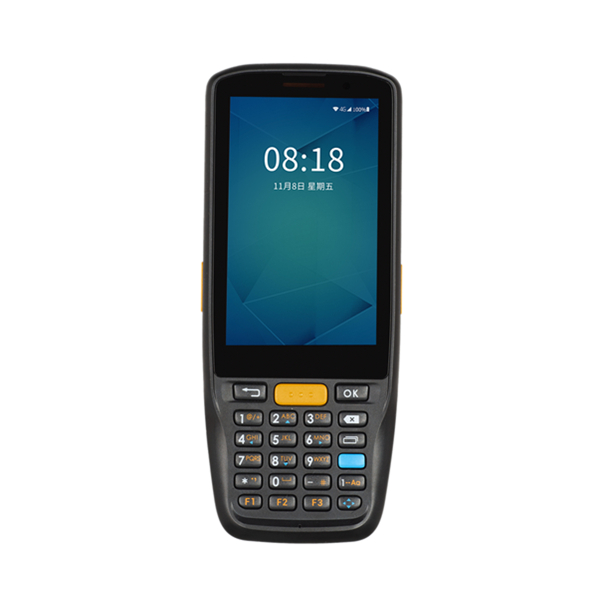 iData K1S工業級pda設備5G(圖2)