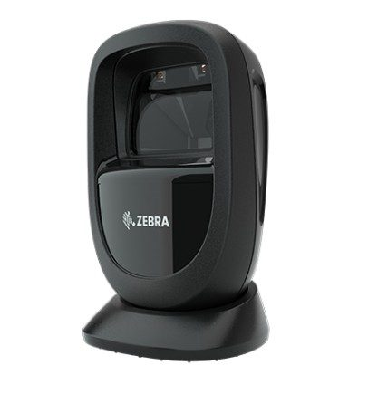 斑馬DS9308超市收銀掃描平臺 斑馬DS9308超市收銀掃描平臺