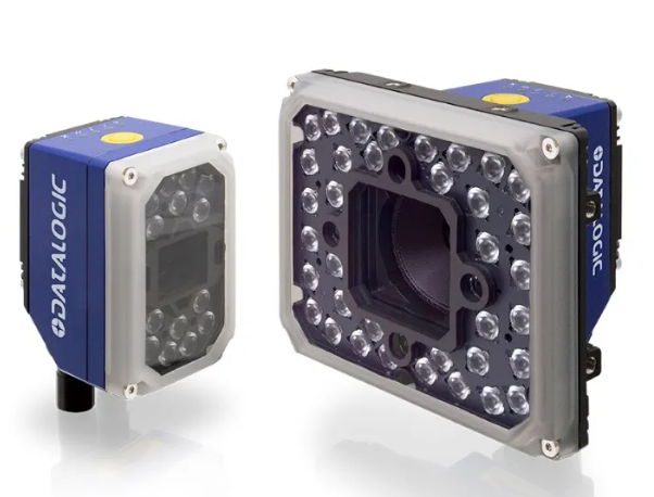 得利捷Matrix 320.png 得利捷Matrix 320.png