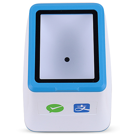 優博訊智能臺式掃碼盒Q200醫院藥店超市收銀支付盒子平臺 優博訊智能臺式掃碼盒Q200醫院藥店超市收銀支付盒子平臺