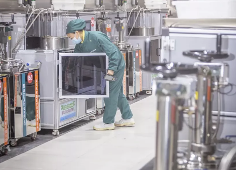 AUTOID9與AUTOID Q9.png AUTOID9與AUTOID Q9.png