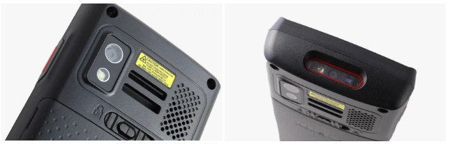 EDA51K移動數(shù)據(jù)終端掃描高效.png EDA51K移動數(shù)據(jù)終端掃描高效.png