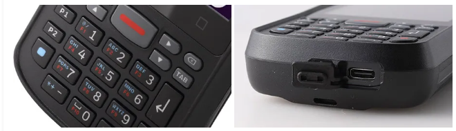 EDA51K移動數(shù)據(jù)終端科學(xué)設(shè)計.png EDA51K移動數(shù)據(jù)終端科學(xué)設(shè)計.png