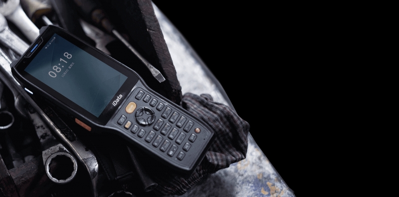 iData K8主體 (1) (1).png iData K8主體 (1) (1).png