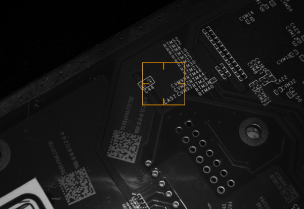 ??礗D5000 海康ID5000