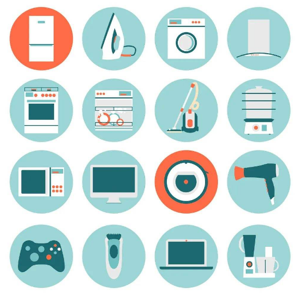 1644388961825830.png image.png