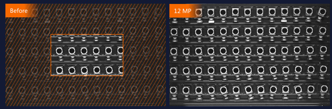 ??礗D5000 ??礗D5000