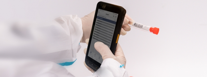 iData PDA核酸檢測2-02(1).jpg