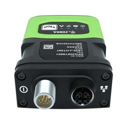 zebra斑馬FS20 zebra斑馬FS20