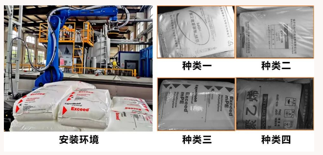 產(chǎn)品定位引導(dǎo).png 產(chǎn)品定位引導(dǎo).png