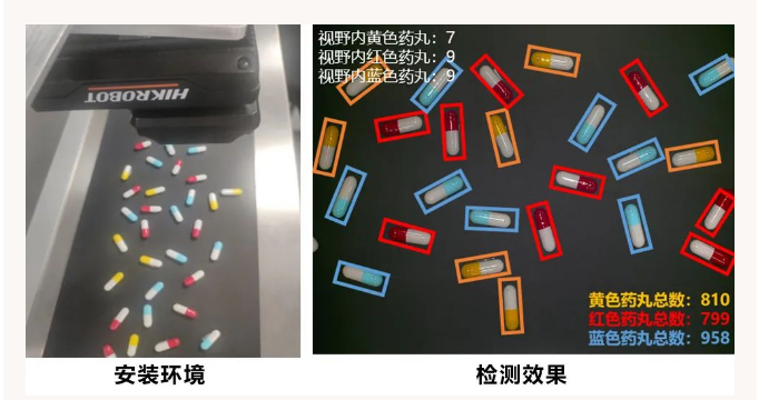 膠囊動(dòng)態(tài)計(jì)數(shù).png 膠囊動(dòng)態(tài)計(jì)數(shù).png