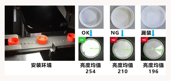 藥品防潮內(nèi)蓋檢測(cè).png 藥品防潮內(nèi)蓋檢測(cè).png