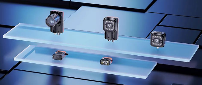 海康機(jī)器人SC系列智能相機(jī).png 海康機(jī)器人SC系列智能相機(jī).png