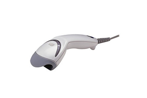 1661324022722410.jpg h5145.jpg