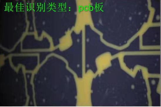 1658889099592025.jpg 3.jpg