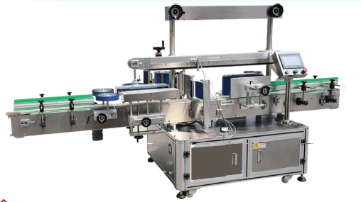 1660289917701877.png 413.png