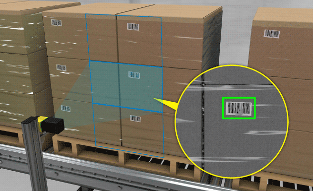 單設(shè)備提供很高10倍視野.png 單設(shè)備提供很高10倍視野.png