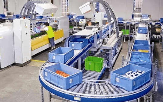 醫藥物流企業.png 醫藥物流企業.png