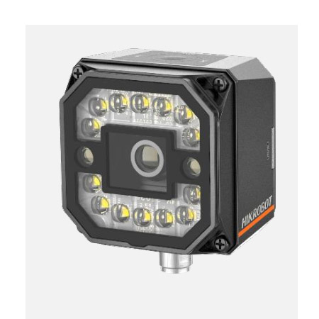 ?？礛V-IDC010X智能讀碼器420萬像素