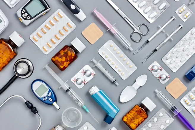 設(shè)備標(biāo)識符UDI.png 設(shè)備標(biāo)識符UDI.png