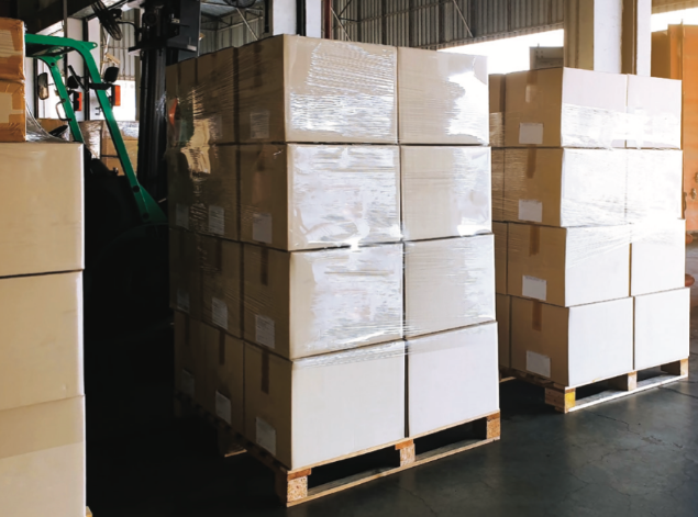 托盤(pán)掃碼.png 托盤(pán)掃碼.png