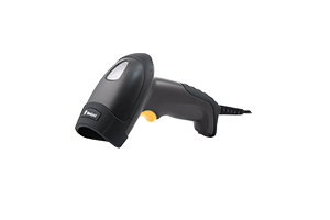 1661323993396230.jpg HR15.jpg