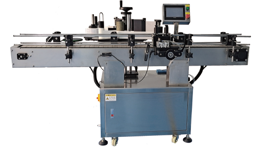 1660289904419806.png 221.png