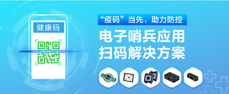 QQ截圖20220530150516 QQ截圖20220530150516