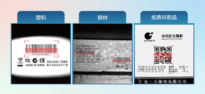 QQ截圖20220805153842 QQ截圖20220805153842