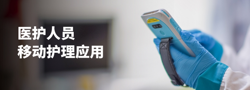 未標(biāo)題-1_畫板 1 副本 2(4).jpg