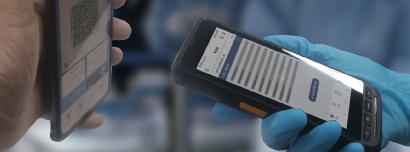 iData PDA核酸檢測2-05(1).jpg