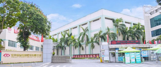 1667611825917329.png image.png