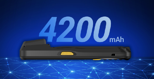 AUTOID?3U.png AUTOID?3U.png