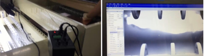 1672109356603646.png image.png