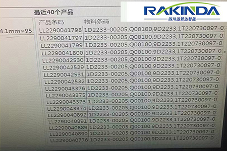 1664344220388980.jpg 未標題-1.jpg