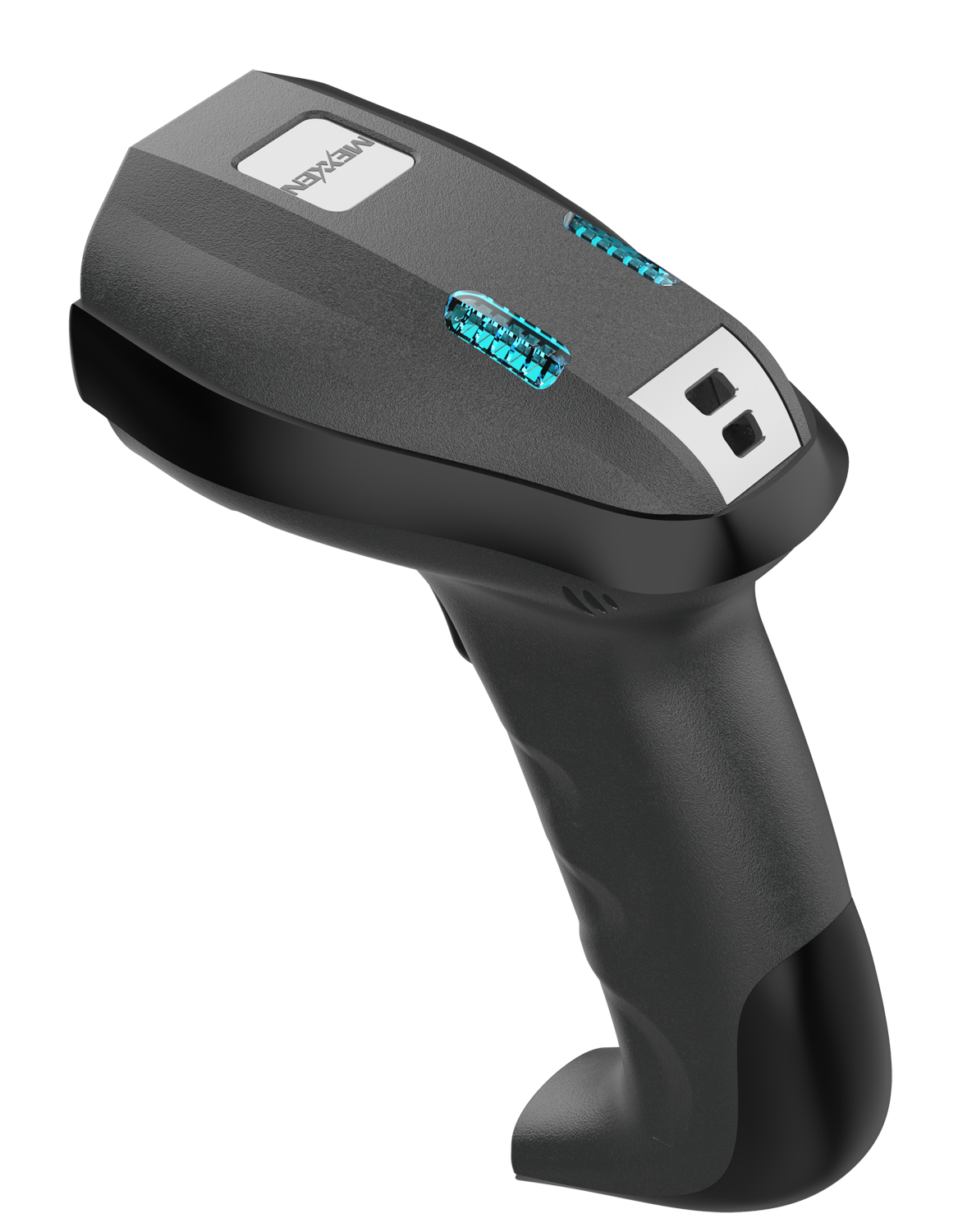 GXH-28DP工業DPM掃描槍遠距