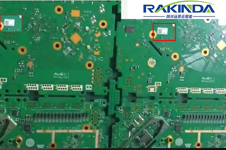 1664344198515502.jpg 未標題-2.jpg