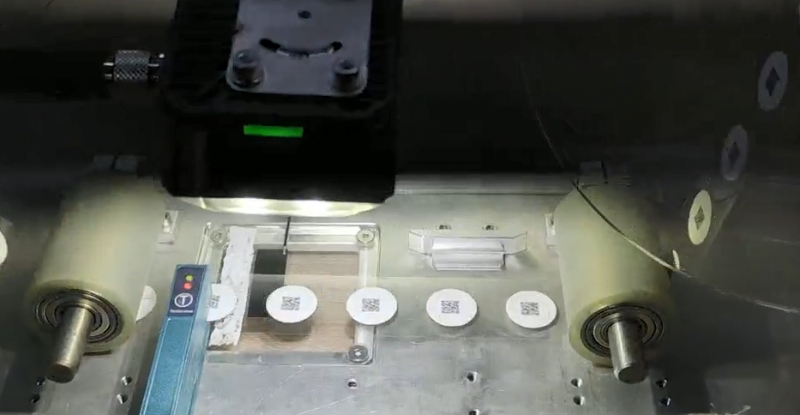 1637824505738357.png 圖片1.png