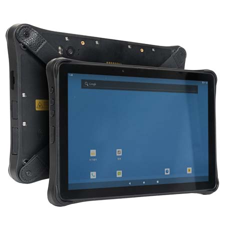 iData P1安卓工業平板電腦 iData P1安卓工業平板電腦