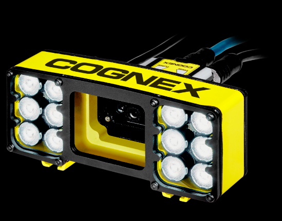 康耐視In-Sight 2800.png 康耐視In-Sight 2800.png